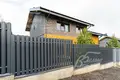 6 room house 220 m² Alabino, Russia