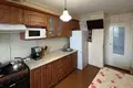 Wohnung 3 zimmer 60 m² Dsjarschynsk, Belarus