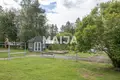 Mieszkanie 2 pokoi 60 m² Rovaniemen seutukunta, Finlandia