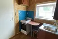 Apartamento 1 habitación 29 m² Partyzanski, Bielorrusia