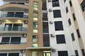 Appartement 1 chambre 49 m² Ulcinj, Monténégro
