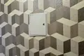 Wohnung 2 zimmer 42 m² Orscha, Belarus