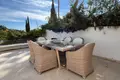 Apartamento 2 habitaciones  Marbella, Španjolska