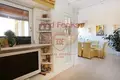 Appartement 180 m² Rome, Italie