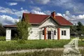 Casa 183 m² Brest, Bielorrusia