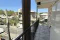 Wohnung 2 zimmer 59 m² Tiflis, Georgien