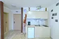 1 bedroom apartment 50 m² Sunny Beach Resort, Bulgaria