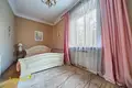 Apartamento 4 habitaciones 90 m² Minsk, Bielorrusia