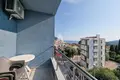 Apartamento 1 habitacion 45 m² en Becici, Montenegro