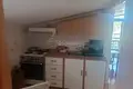 Casa 4 habitaciones 115 m² Sozopoli, Grecia