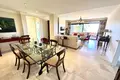 Apartamento 4 habitaciones 180 m² El Rosario, Španjolska