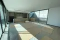 Дом 4 спальни 200 м² Пейя, Кипр