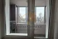 Apartamento 3 habitaciones 80 m² Brest, Bielorrusia