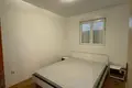 4 room apartment 104 m² in Budva, Montenegro