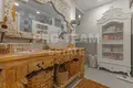 Квартира 4 комнаты 180 м² Муратпаша, Турция