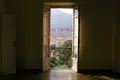 5-Zimmer-Villa 350 m² Provincia di Como, Italien