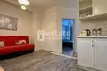Apartamento 2 habitaciones 69 m² en Batumi, Georgia