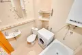 1 bedroom apartment 51 m² Gliwice, Poland