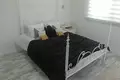 4 bedroom apartment 230 m² koinoteta agiou tychona, Cyprus