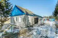 House 50 m² Liebiadzieva, Belarus