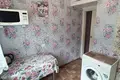 2 room apartment 43 m² Barysaw, Belarus