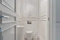 4 room apartment 130 m² in Mierzynek, Poland