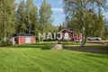 Haus 2 zimmer 55 m² Laukaa, Finnland