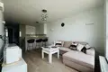 Mieszkanie 2 pokoi 50 m² w Warszawa, Polska