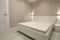 Apartamento 2 habitaciones 62 m² Minsk, Belarús