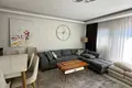 Apartamento 125 m² Mahmutlar, Turquía