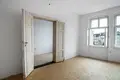 3 room apartment 65 m² Piekary, Poland