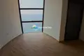 Penthouse 3 bedrooms 227 m² Pecurice, Montenegro
