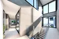 Willa 7 pokojów 397 m² Mijas, Hiszpania