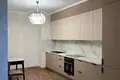 Квартира 3 комнаты 76 м² Одесса, Украина