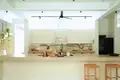 Willa 4 pokoi 4 811 m² Canggu, Indonezja