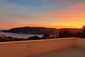 Mieszkanie 3 pokoi 173 m² Herceg Novi, Czarnogóra