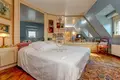 Appartement 5 chambres 785 m² Milan, Italie