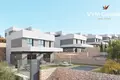 Wohnung 3 Schlafzimmer 167 m² Finestrat, Spanien