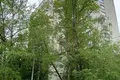 Mieszkanie 1 pokój 36 m² Petersburg, Rosja