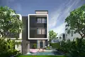 4 bedroom Villa 417 m² Choeng Thale, Thailand