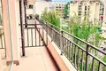 1 bedroom apartment 45 m² Nesebar, Bulgaria