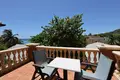 2 bedroom condo 125 m² West Bay, Honduras