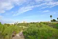 2 bedroom apartment 78 m² Torrevieja, Spain