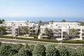 2 bedroom apartment  Estepona, Spain