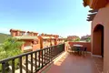 Penthouse 4 pokoi  Estepona, Hiszpania