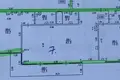 Appartement 3 chambres 99 m² Jurmala, Lettonie