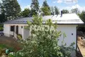 Дом 3 комнаты 75 м² Helsinki sub region, Финляндия