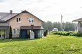 Casa 157 m² Haranski siel ski Saviet, Bielorrusia