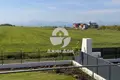 Haus 4 zimmer 196 m² Pomorie, Bulgarien