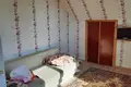 Дом 120 м² Озерский сельский Совет, Беларусь